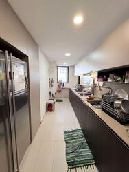 JadeScape (D20), Condominium #574249821